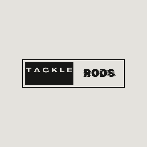 TackleRods