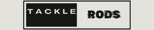 Tacklerods.com
